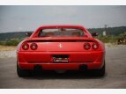 Thumbnail Photo 8 for 1999 Ferrari F355