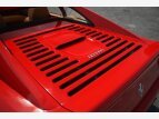 Thumbnail Photo 29 for 1999 Ferrari F355