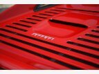 Thumbnail Photo 11 for 1999 Ferrari F355