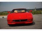 Thumbnail Photo 25 for 1999 Ferrari F355