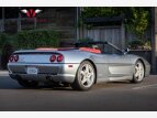 Thumbnail Photo 14 for 1999 Ferrari F355