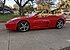 1999 Ferrari F355-Replica for sale 101417459