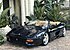 1999 Ferrari F355 Spider for sale 101166203
