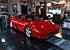 1999 Ferrari F355 Spider for sale 101380074