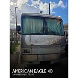 1999 Fleetwood American Eagle for sale 300387660