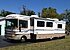 1999 Fleetwood Bounder for sale 300160168