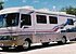 1999 Fleetwood Bounder for sale 300180422