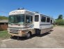 1999 Fleetwood Bounder for sale 300375740