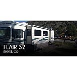 1999 Fleetwood Flair for sale 300387240
