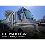 1999 Fleetwood Pace Arrow for sale 300279920