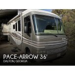 1999 Fleetwood Pace Arrow for sale 300342384