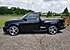 1999 Ford F150 2WD Regular Cab Lightning for sale 101429770