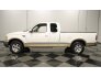 1999 Ford F150 for sale 101602046