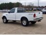 1999 Ford F150 for sale 101666134