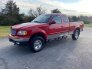1999 Ford F150 for sale 101689837