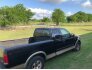 1999 Ford F150 for sale 101740110