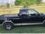 1999 Ford F150 for sale 101740110