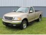 1999 Ford F150 for sale 101747984