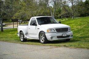 1999 Ford F150 for sale 102016192