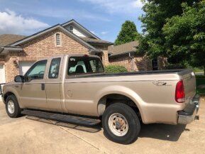 1999 Ford F250 for sale 101984091