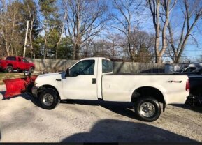 1999 Ford F250 for sale 101984634