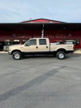 1999 Ford F250 for sale 101986031
