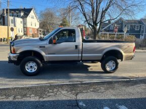 1999 Ford F250 for sale 101986780