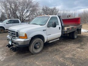 1999 Ford F350 for sale 102003472