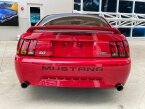 Thumbnail Photo 6 for 1999 Ford Mustang