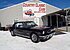 1999 Ford Mustang Coupe for sale 101234460