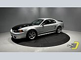 1999 Ford Mustang GT for sale 101999190