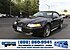 1999 Ford Mustang GT Convertible for sale 101019243