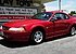 1999 Ford Mustang Coupe for sale 101150627