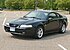 1999 Ford Mustang GT Coupe for sale 101381943