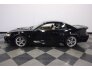 1999 Ford Mustang GT for sale 101650704