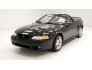 1999 Ford Mustang Cobra Convertible for sale 101739767