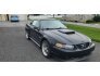 1999 Ford Mustang GT for sale 101748776