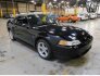 1999 Ford Mustang for sale 101771304