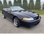 1999 Ford Mustang for sale 101801710