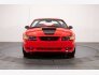 1999 Ford Mustang GT for sale 101814645
