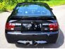 1999 Ford Mustang for sale 101817651