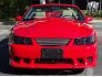 1999 Ford Mustang for sale 101840348