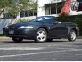 1999 Ford Mustang for sale 101846530