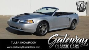 1999 Ford Mustang GT for sale 101953181