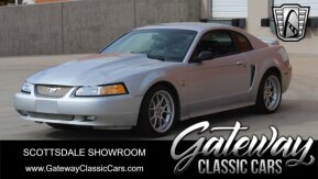 1999 Ford Mustang GT for sale 101965268