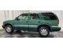 1999 GMC Jimmy for sale 101683617