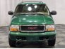 1999 GMC Jimmy for sale 101683617