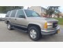 1999 GMC Other GMC Models for sale 101807584