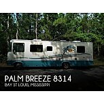 1999 Gulf Stream Palm Breeze for sale 300388985