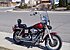 1999 Harley-Davidson Dyna for sale 200536127